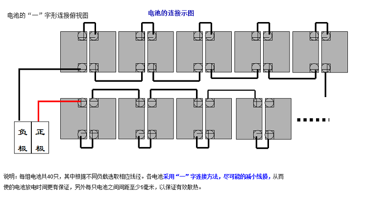 寶蘭特Apollo-M15Ks圖片/寶蘭特Apollo-M15Ks樣板圖 (4)