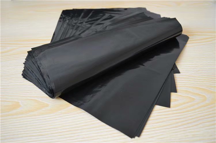 鹽膜圖片/鹽膜樣板圖 (2)