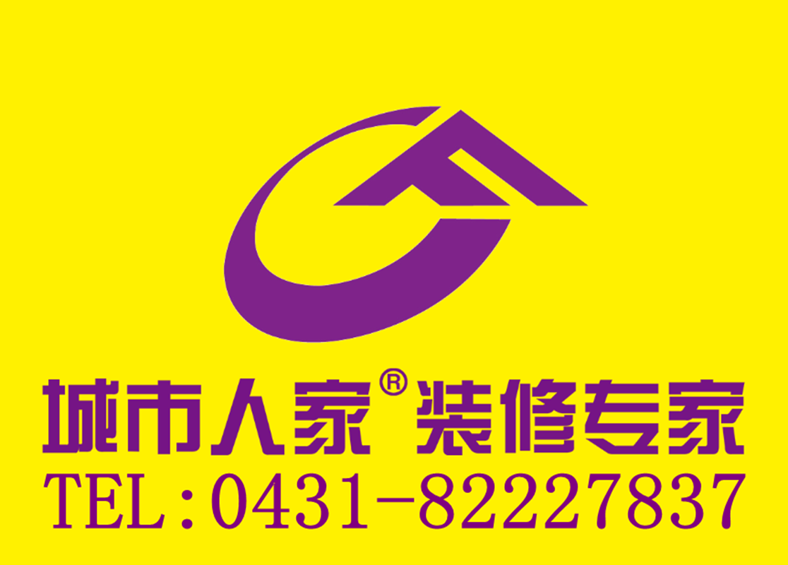 哪里好圖片/哪里好樣板圖 (4)