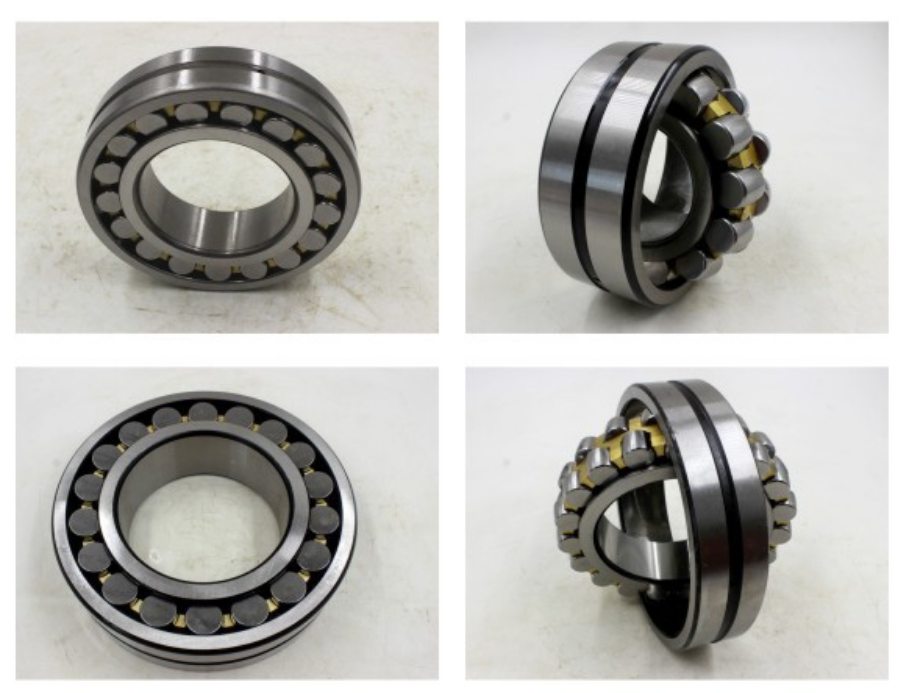 深溝滾輪軸承圖片/深溝滾輪軸承樣板圖 (2)