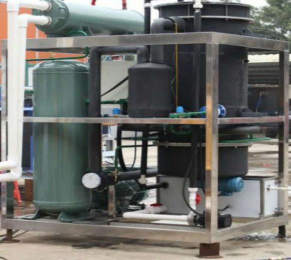 管冰機(jī)廠家圖片/管冰機(jī)廠家樣板圖 (3)