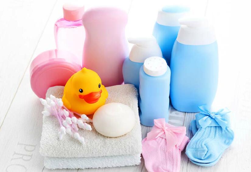 進(jìn)口嬰幼兒用品圖片/進(jìn)口嬰幼兒用品樣板圖 (3)