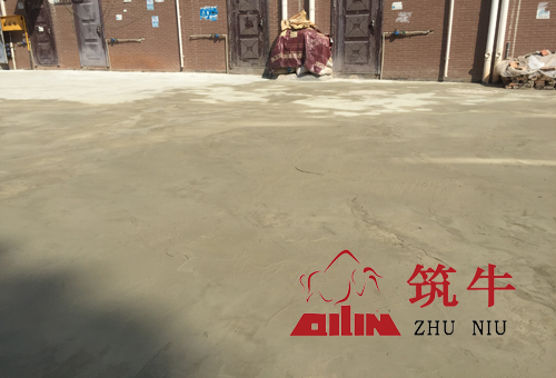 超早強灌漿料圖片/超早強灌漿料樣板圖 (4)