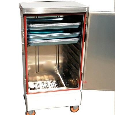 蒸飯車圖片/蒸飯車樣板圖 (3)