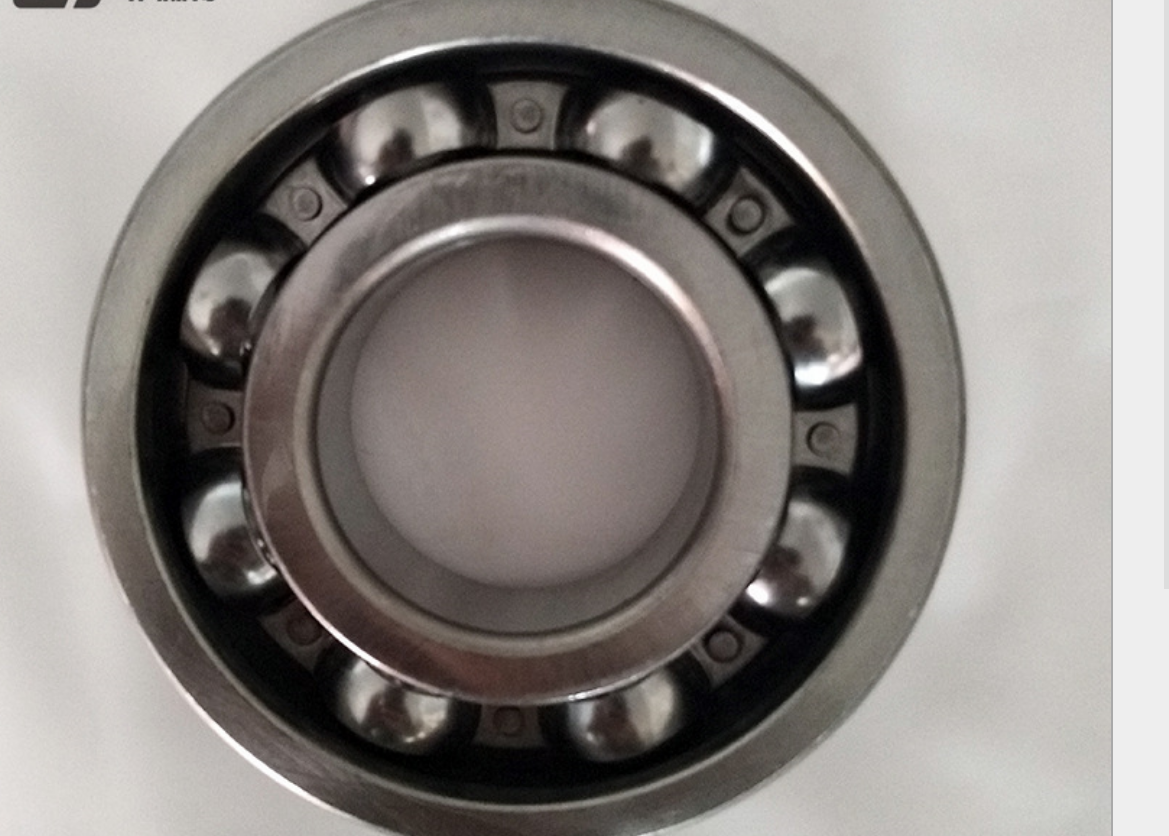 HRB輪軸承圖片/HRB輪軸承樣板圖 (2)