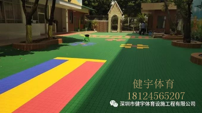 幼兒園圖片/幼兒園樣板圖 (4)