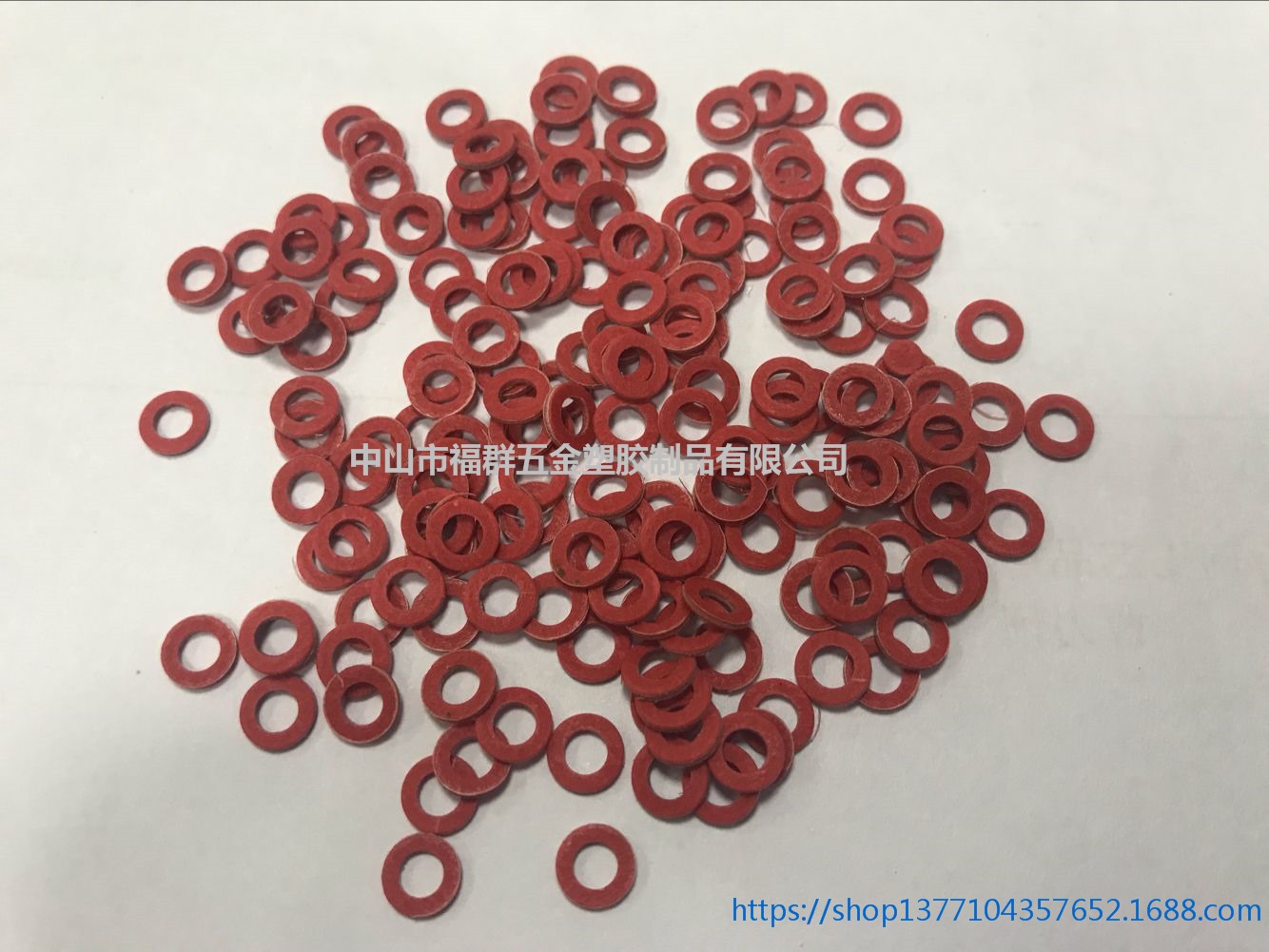 供應(yīng)電機(jī)青稞紙墊片 電機(jī)紅剛紙墊片 透明片 PET絕緣片 黑色膠片 紅剛紙介子