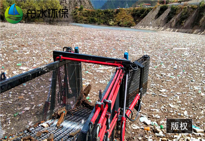 割草船圖片/割草船樣板圖 (2)