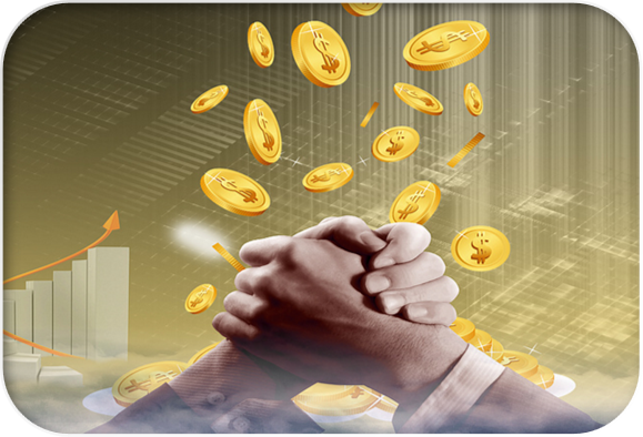 綜合管理系統(tǒng)圖片/綜合管理系統(tǒng)樣板圖 (1)