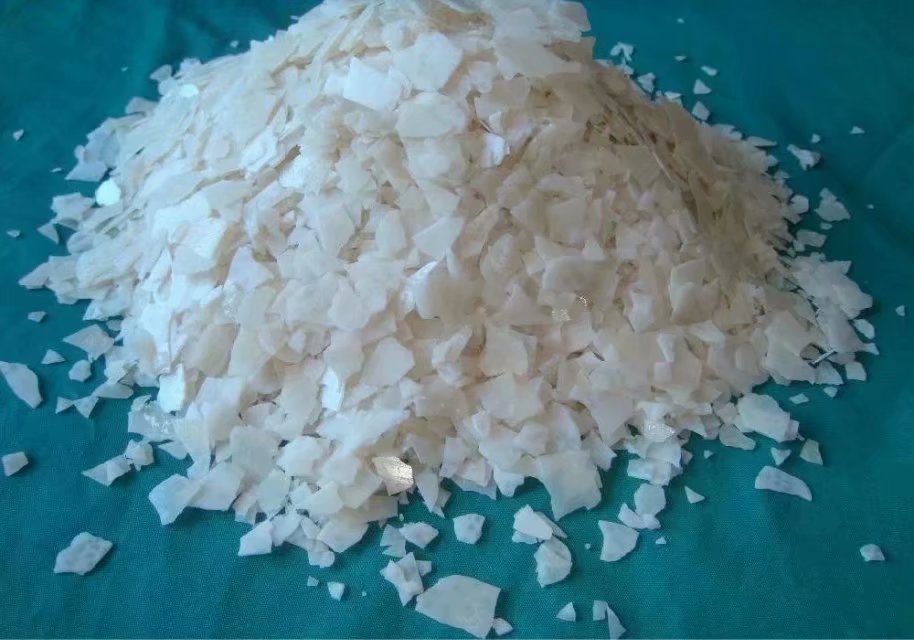氯化鎂，六水氯化鎂，液體氯化鎂，含量35%，46%