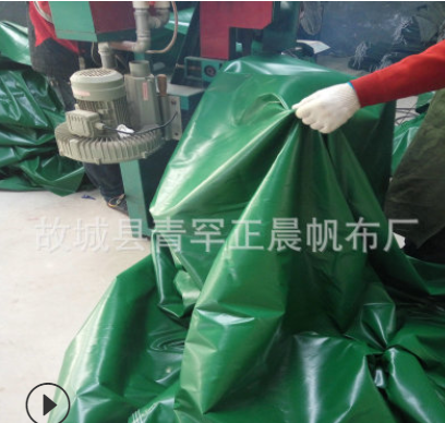防水篷布圖片/防水篷布樣板圖 (2)