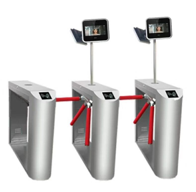 建筑工地圖片/建筑工地樣板圖 (4)