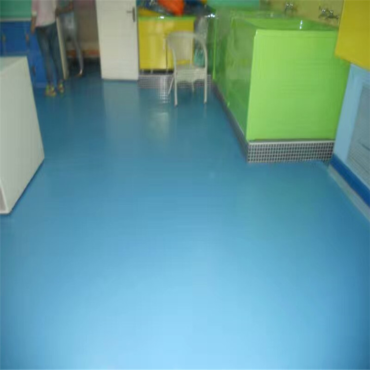 幼兒園地板材料圖片/幼兒園地板材料樣板圖 (3)