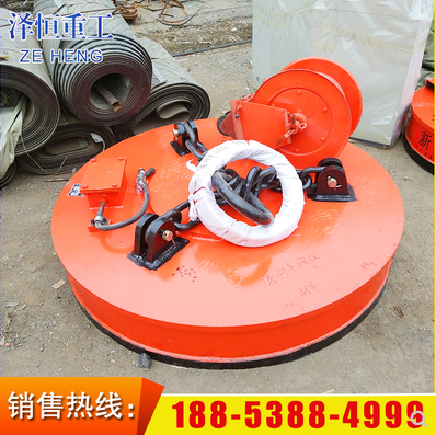 龍門吊圖片/龍門吊樣板圖 (4)