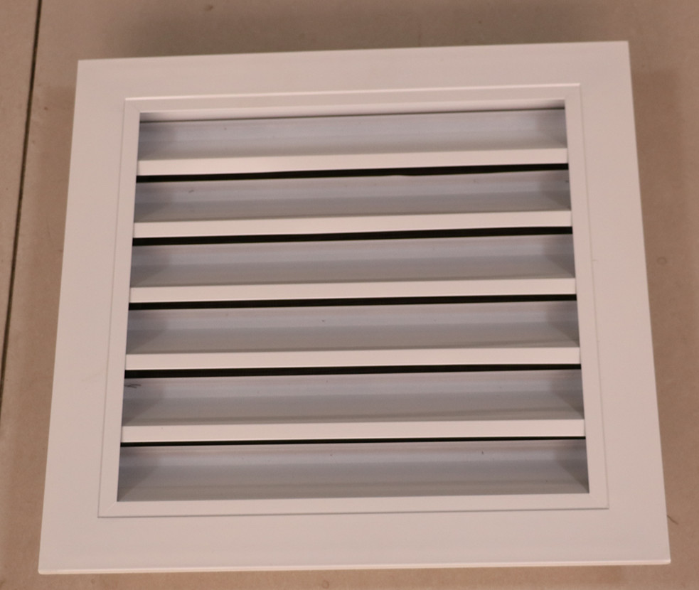 防雨百葉窗圖片/防雨百葉窗樣板圖 (4)