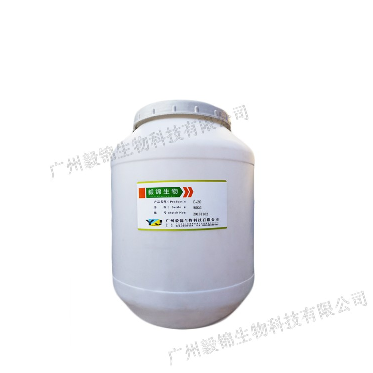 葡萄糖苷?qǐng)D片/葡萄糖苷樣板圖 (2)