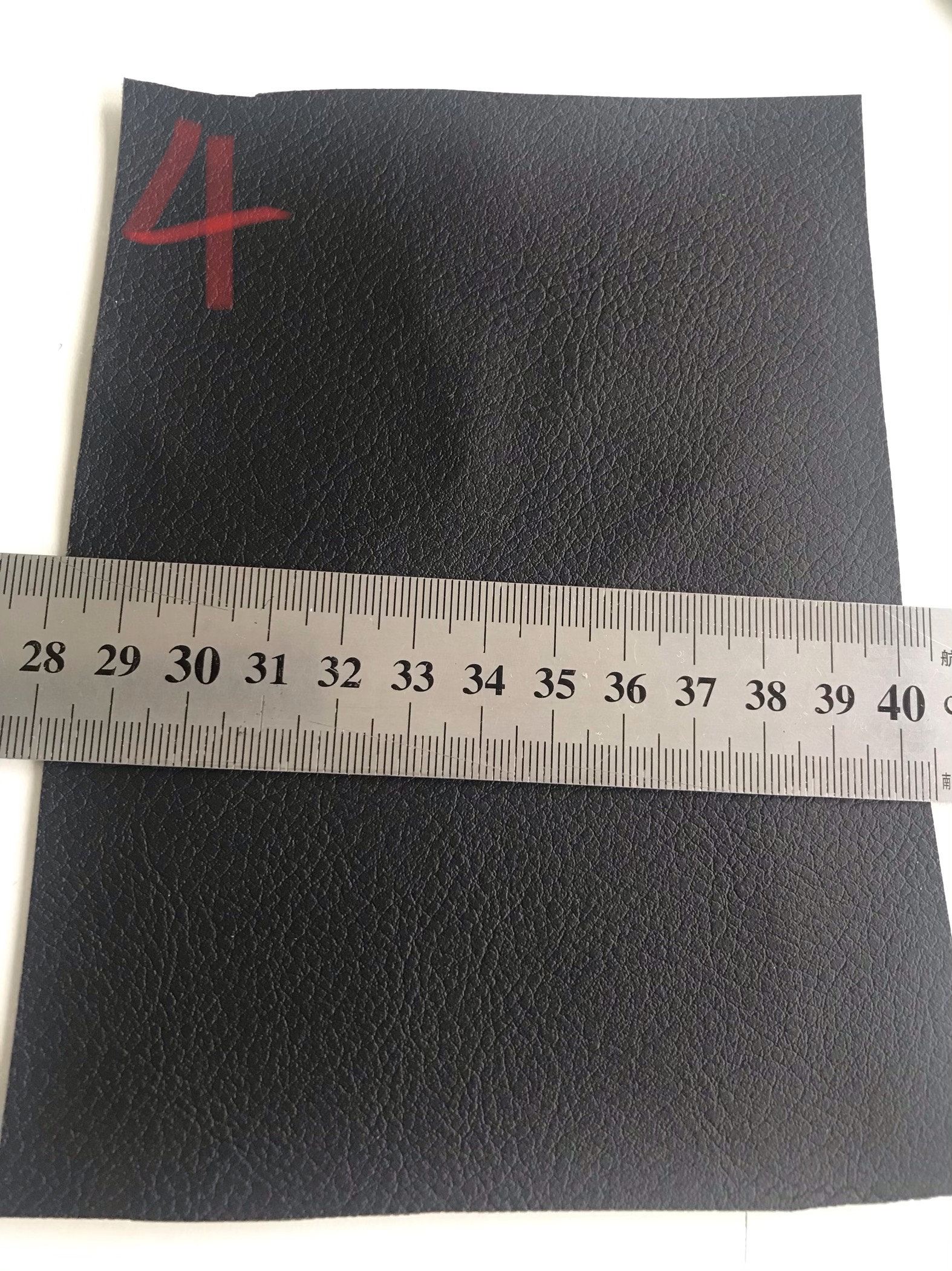 pvc汽車革圖片/pvc汽車革樣板圖 (3)