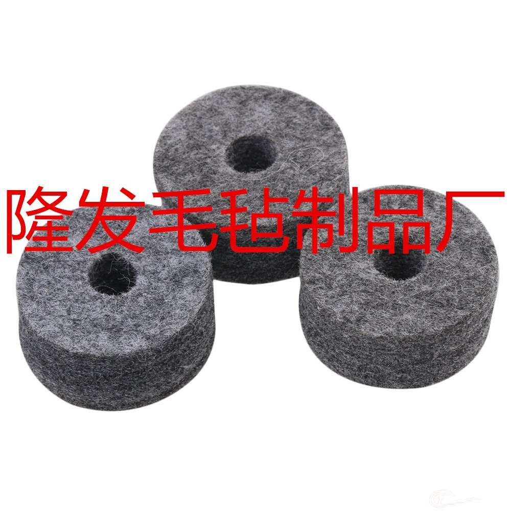 毛氈墊圖片/毛氈墊樣板圖 (3)