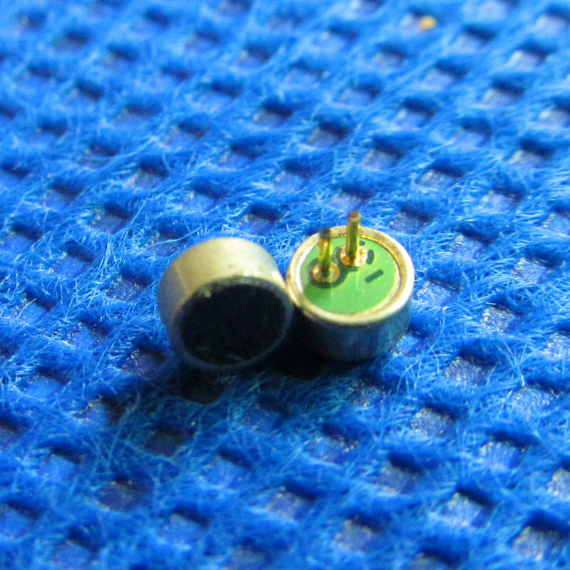 咪頭圖片/咪頭樣板圖 (2)