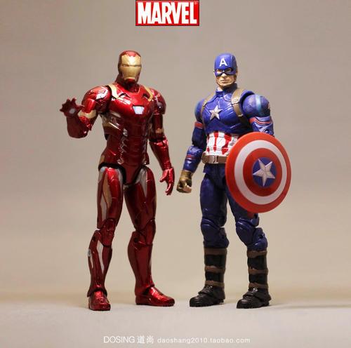 深圳進(jìn)口漫威手辦專業(yè)辦理報(bào)關(guān)清關(guān)圖片/深圳進(jìn)口漫威手辦專業(yè)辦理報(bào)關(guān)清關(guān)樣板圖 (2)