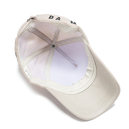 帽子男女韓版潮時(shí)尚百搭休閑防曬遮圖片/帽子男女韓版潮時(shí)尚百搭休閑防曬遮樣板圖 (2)