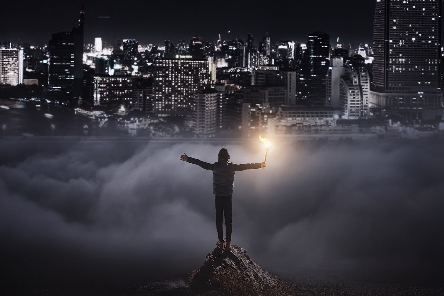 APP開發(fā)制作圖片/APP開發(fā)制作樣板圖 (4)