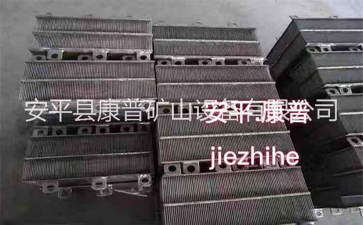 立環(huán)介質(zhì)盒圖片/立環(huán)介質(zhì)盒樣板圖 (3)