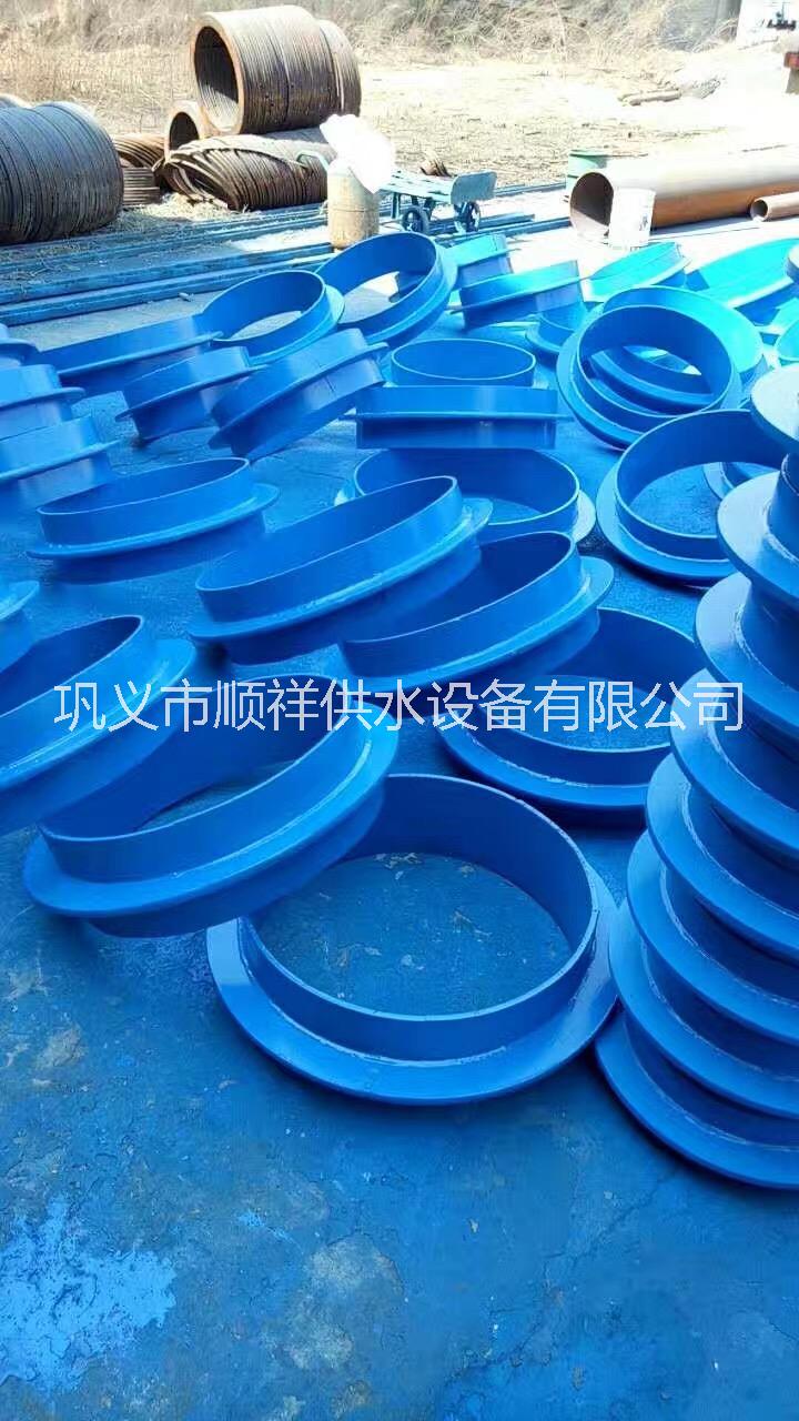 O2S404剛性防水套管圖片/O2S404剛性防水套管樣板圖 (3)