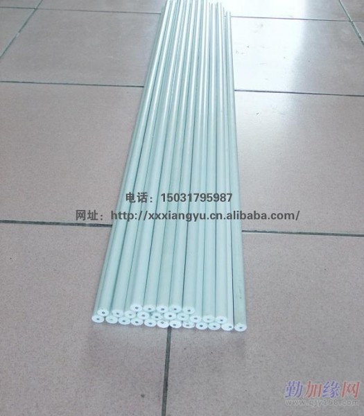 生產(chǎn)礦山圖片/生產(chǎn)礦山樣板圖 (1)
