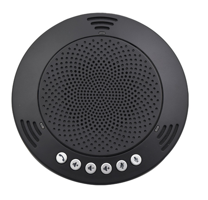 視頻會議全向麥克風(fēng)圖片