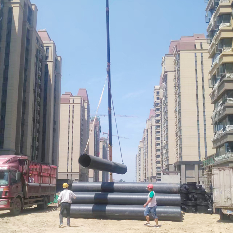 檢查井圖片/檢查井樣板圖 (4)