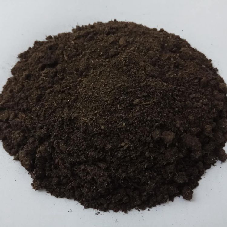 廣州發(fā)酵羊糞有機(jī)肥廠家 廣州哪里有賣發(fā)酵羊糞有機(jī)肥的 廣州發(fā)酵羊糞多少錢一噸 發(fā)酵羊糞肥