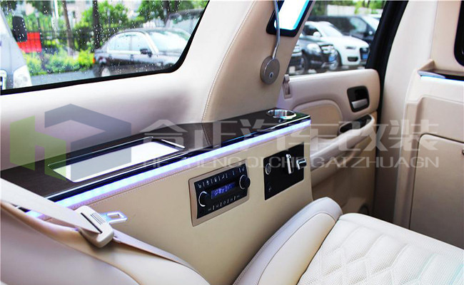 凱迪拉克圖片/凱迪拉克樣板圖 (4)