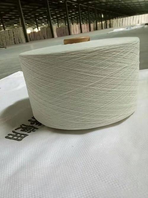 仿大化滌綸紗圖片/仿大化滌綸紗樣板圖 (4)