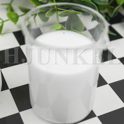 ESACOTE PU 980/N替代品 水性聚氨酯乳液 啞光觸感樹脂