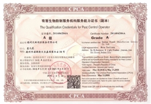 除蟲滅鼠圖片/除蟲滅鼠樣板圖 (1)