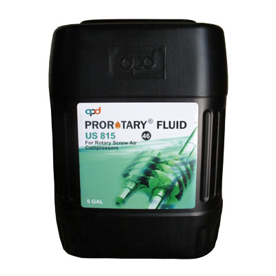 US815阿普達(dá)螺桿保護(hù)液