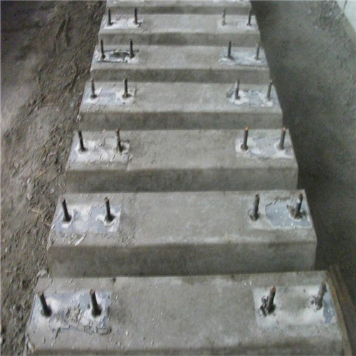 水泥軌枕圖片/水泥軌枕樣板圖 (2)