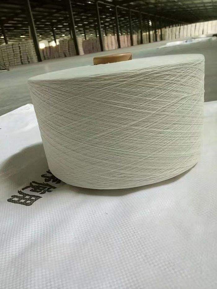 21支滌綸紗圖片/21支滌綸紗樣板圖 (1)