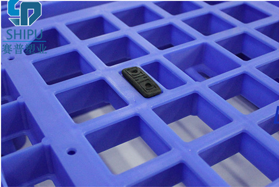 田子型圖片/田子型樣板圖 (4)