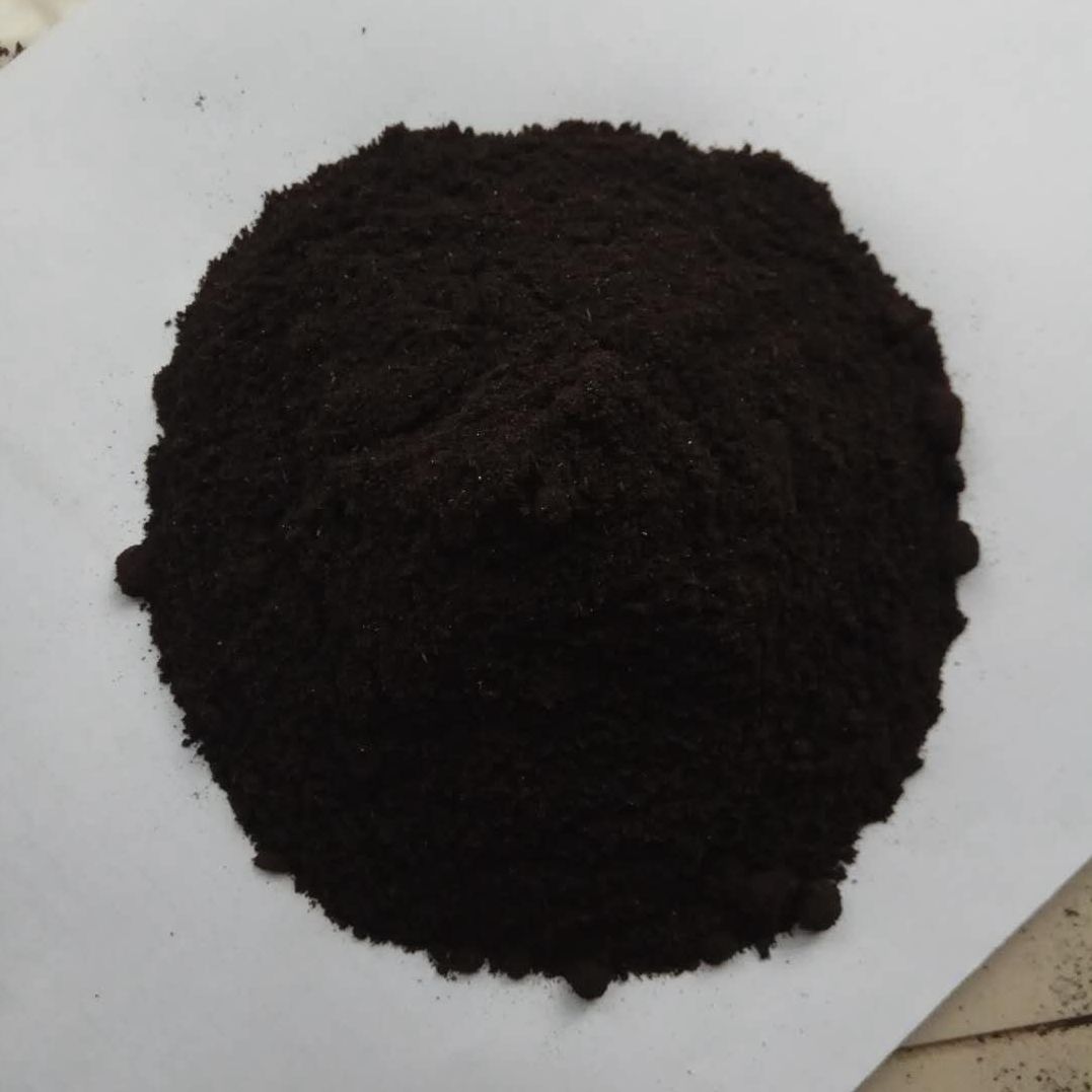 發(fā)酵雞糞圖片/發(fā)酵雞糞樣板圖 (3)