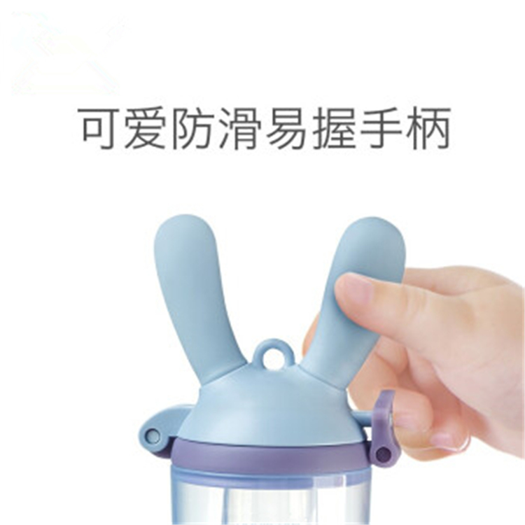 雪卡兒嬰兒水果食物咬咬 袋果蔬樂圖片/雪卡兒嬰兒水果食物咬咬 袋果蔬樂樣板圖 (4)