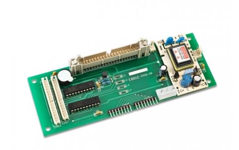 tiny20圖片/tiny20樣板圖 (2)