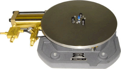 供應(yīng)美國Allenair氣動分度盤/氣動 轉(zhuǎn) 盤