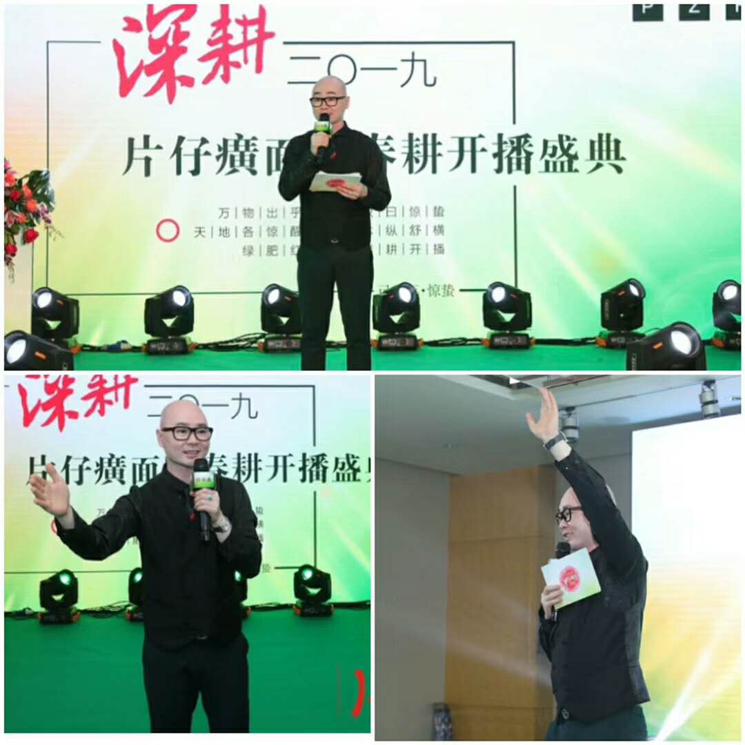 舞臺(tái)燈光音響桁架設(shè)備租賃圖片/舞臺(tái)燈光音響桁架設(shè)備租賃樣板圖 (1)