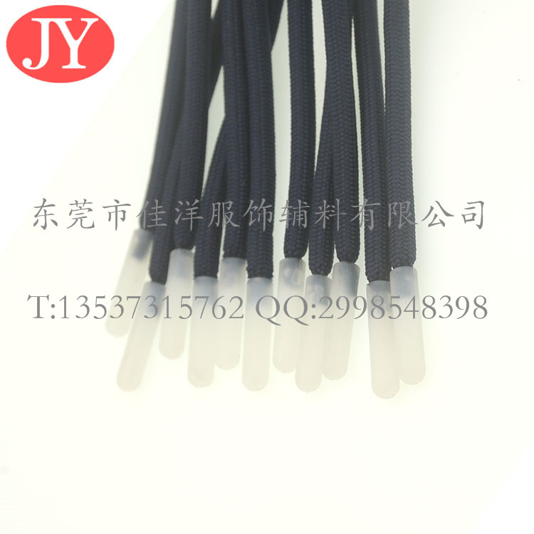 注塑啤咀圖片/注塑啤咀樣板圖 (4)