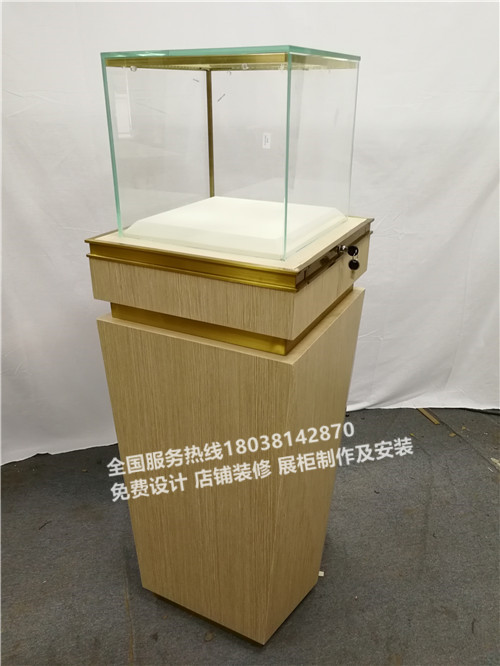 手機(jī)展示柜圖片/手機(jī)展示柜樣板圖 (2)