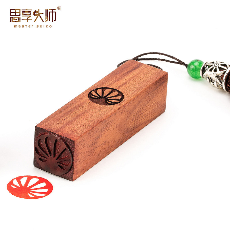 雕刻印章圖片/雕刻印章樣板圖 (4)