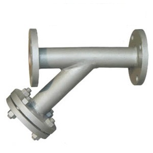 YG管道過(guò)濾器_YG管道過(guò)濾器批發(fā)_YG管道過(guò)濾器廠家_濟(jì)南YG管道過(guò)濾器廠家_YG管道過(guò)濾器濾器供應(yīng)商