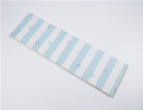 護墻板圖片/護墻板樣板圖 (4)